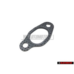 VW Original Junta - 028129589B