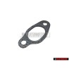VW Original Junta - 028129589B