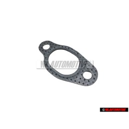 VW Original Junta - 028129589B