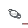 VW Original Junta - 028129589B