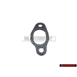 VW Original Junta - 028129589B