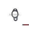 VW Original Junta - 028129589B