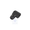 VW Original Tubuladura Conexion - 052115707