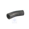 VW Original Tubo Flexible Refrigerante - 052121054M