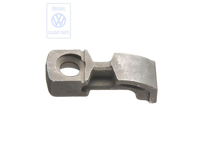 VW Original Balancin - 052109443