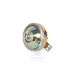 VW Original Capsula Depresion - 052905271C