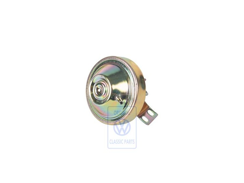 VW Original Capsula Depresion - 052905271C