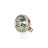 VW Original Capsula Depresion - 052905271C