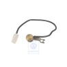 VW Original Elemento Calefactor - 052906333A