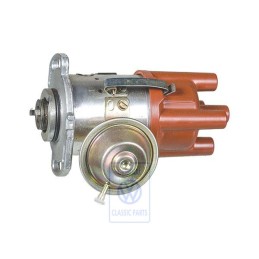VW Original Distribuidor Encendido - 052905205K