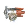 VW Original Distribuidor Encendido - 052905205K