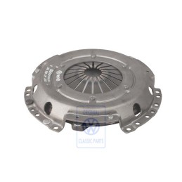 VW Original Plato Apriete - 052141025DX