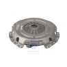VW Original Plato Apriete - 052141025DX