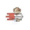 VW Original Distribuidor Encendido - 052905205Q