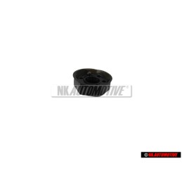 VW Original Arandela De Presion - 171853939