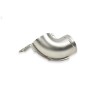 VW Original Colector Aire Caliente - 052253513A