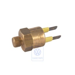 VW Original Termoconmutador - 052919369A