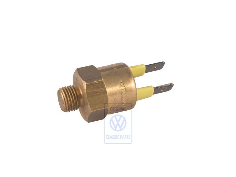 VW Original Termoconmutador - 052919369A