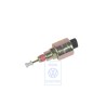 VW Original Valv. Desconex. Aire Circul. 