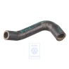 VW Original Tubo Flexible Refrigerante - 052121056H