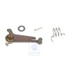 VW Original Palanca Arranque En Frio - 055129343AG