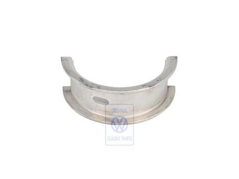 VW Original Semicasquillo - 056105501B