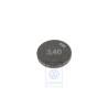 VW Original Arandela Reglaje - 056109563