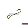 VW Original Soporte - 056129477