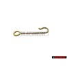 VW Original Soporte - 056129477