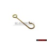 VW Original Soporte - 056129477