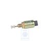 VW Original Valvula Desconexion - 055129412E