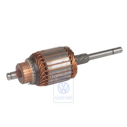 VW Original Inducido - 055911311D