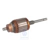 VW Original Inducido - 055911311D
