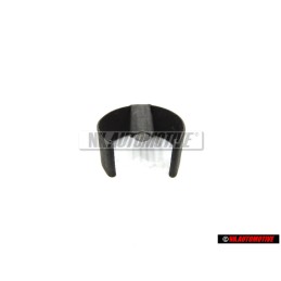 VW Original Grapa - 1H0711558