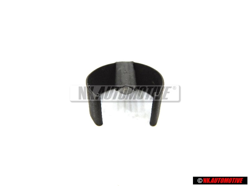 VW Original Grapa - 1H0711558