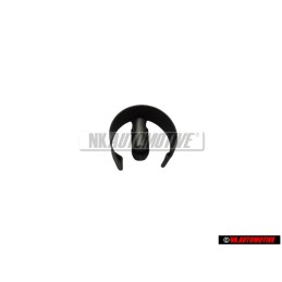 VW Original Grapa - 1H0711558