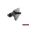 VW Original Portaeyector Con Eyector - 1H6955101