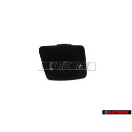 VW Original Portaeyector Con Eyector - 1H6955101