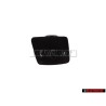 VW Original Portaeyector Con Eyector - 1H6955101
