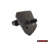 VW Original Portaeyector Con Eyector - 1H6955101