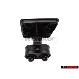 VW Original Portaeyector Con Eyector - 1H6955101