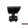 VW Original Portaeyector Con Eyector - 1H6955101