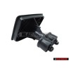 VW Original Portaeyector Con Eyector - 1H6955101