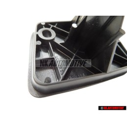 VW Original Portaeyector Con Eyector - 1H6955101