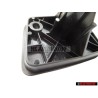 VW Original Portaeyector Con Eyector - 1H6955101