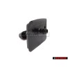 VW Original Portaeyector Con Eyector - 1H6955102