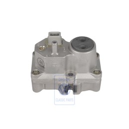 VW Original Regulador Fase Calentamiento - 063133403A