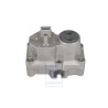 VW Original Regulador Fase Calentamiento - 063133403A