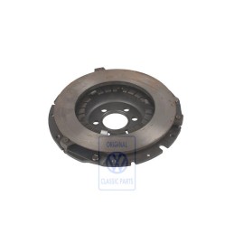 VW Original Plato Apriete - 067141025HX