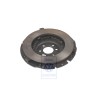 VW Original Plato Apriete - 067141025HX